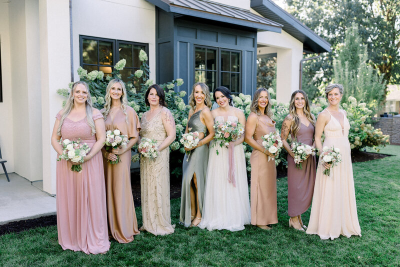 4C1CC9B6-4AD2-47AA-81AA-4943ECD9952A