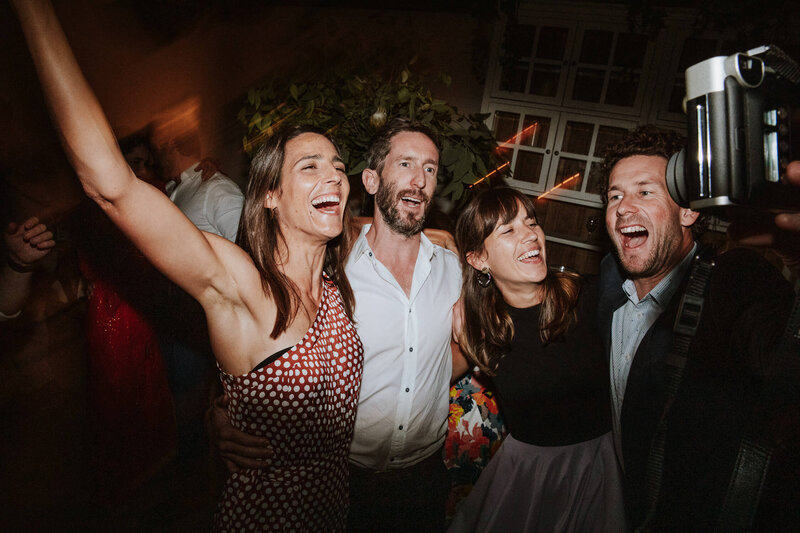 beach-wedding-jervis-bay-woods-farm-110