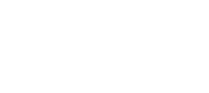 Melinda Fornero Logo