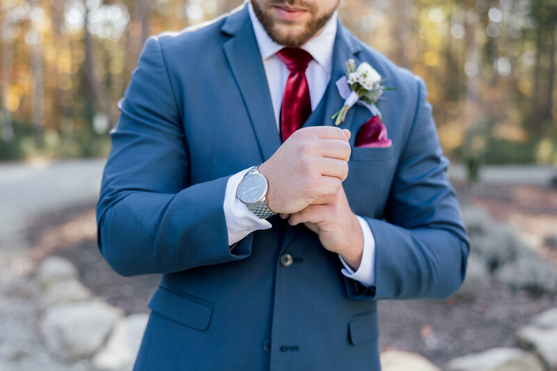 ASHTON AND NICK-0727