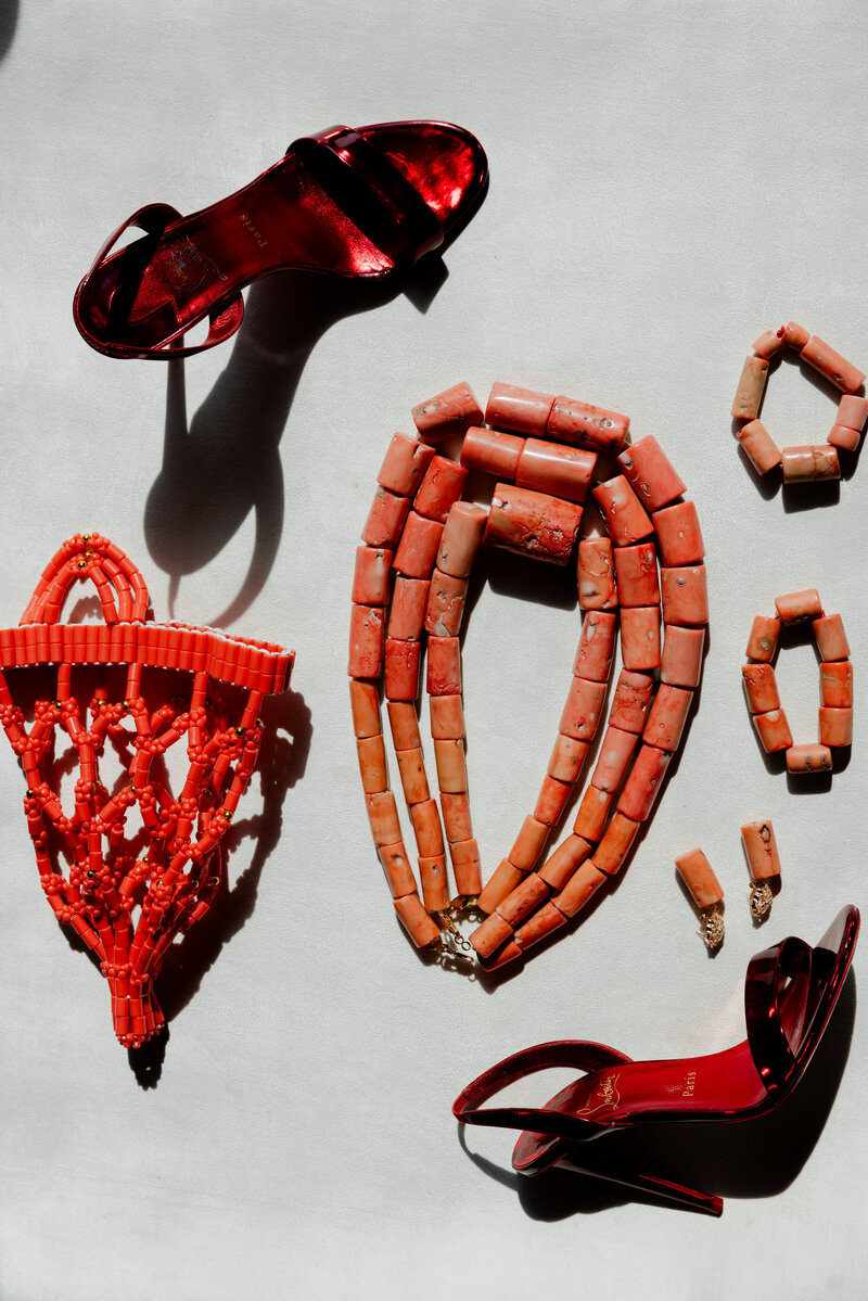 kansas-city-wedding-photographer (7 of 328)