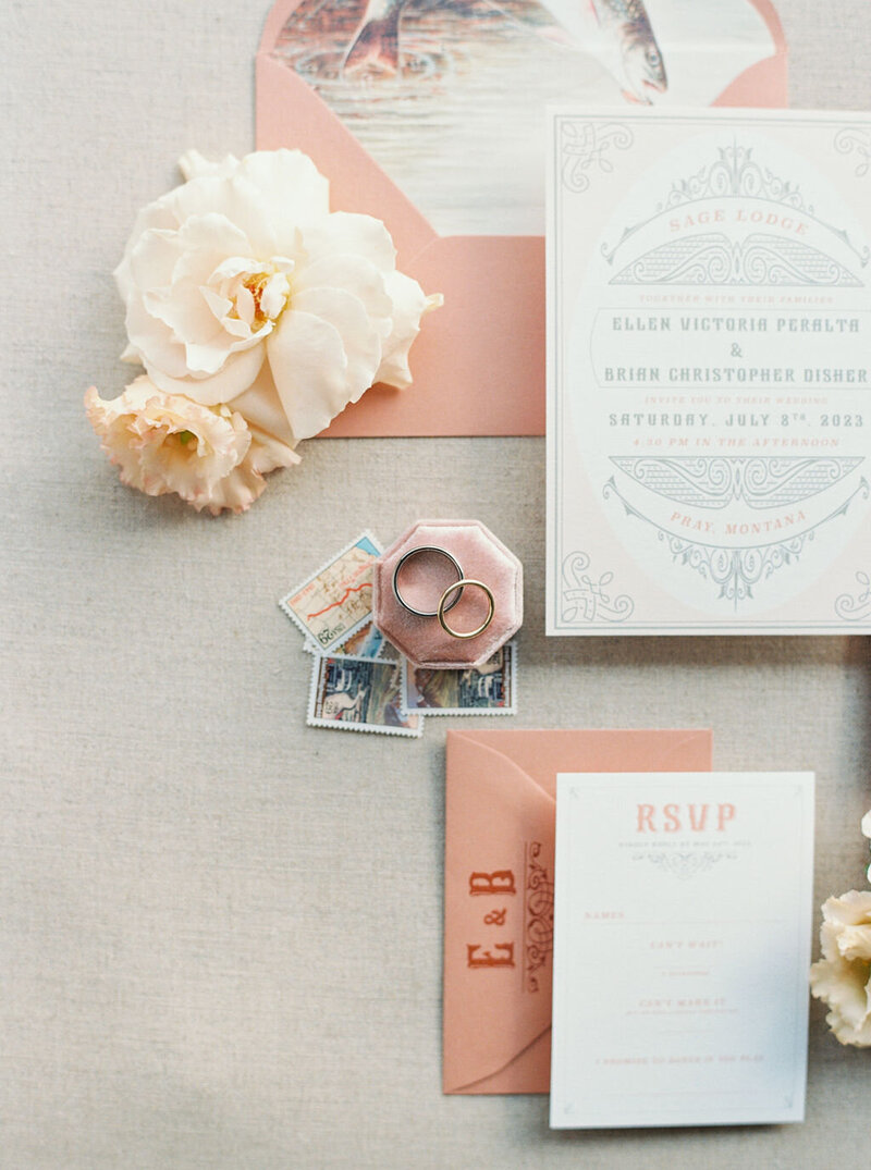 Ellen&amp;Brian_TroyMeiklePhoto_38
