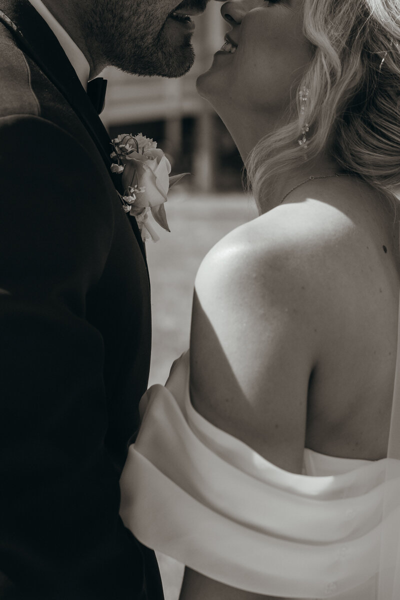 Mykenzie+ArijanWedding-0525