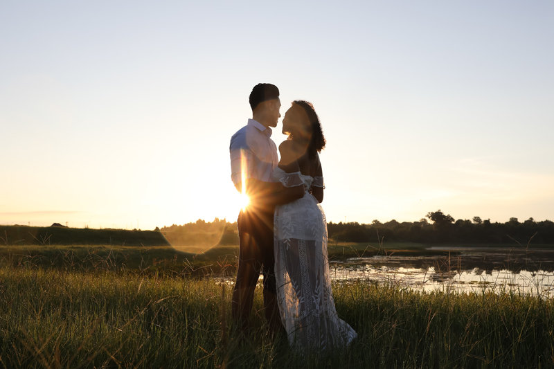Lifelong_photography0065