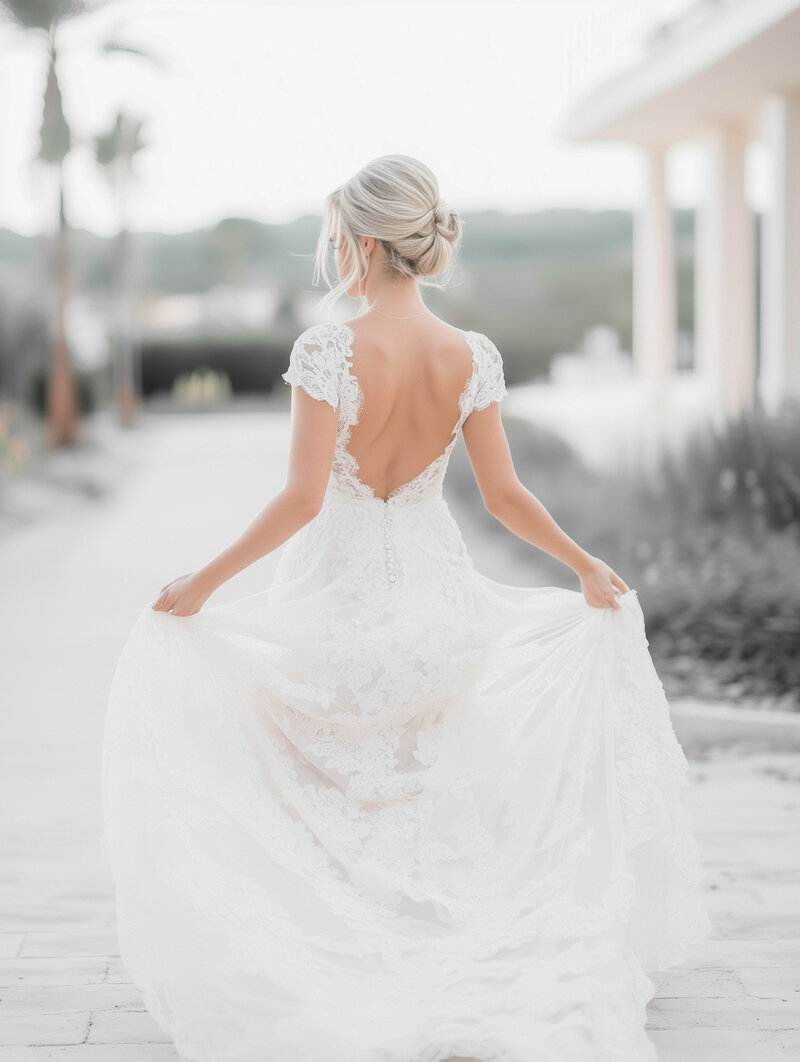 Cami & Co. Design - Wedding Stock-119