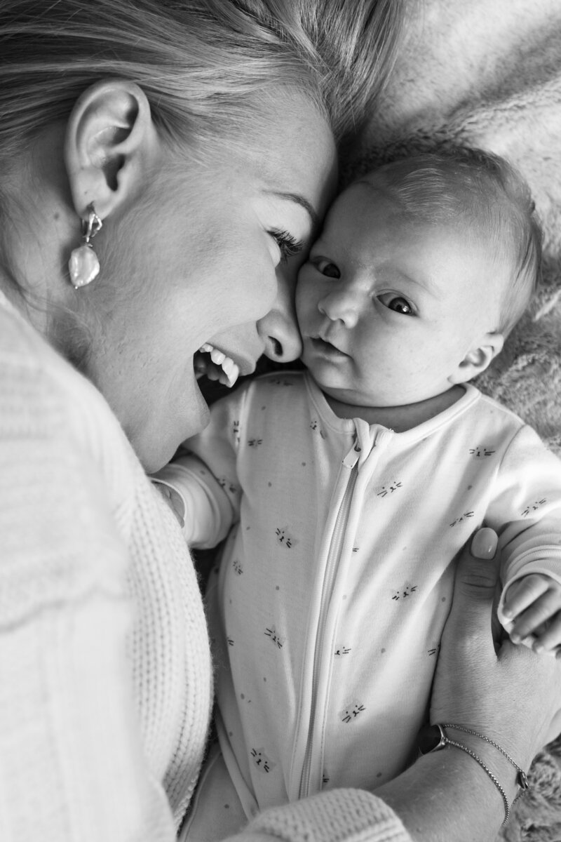 JessMorgan_Photography_280422_0017