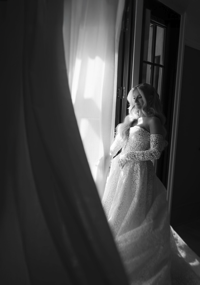 Screenshot 2025-11-09 at 12.27.11 PM