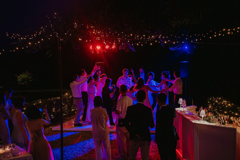 Borgo-Stomennano-Tuscany-Wedding-Hilary-Louis-230