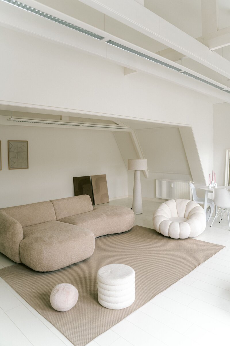 MHilarius - Studio Belle, Jula Alkmaar5