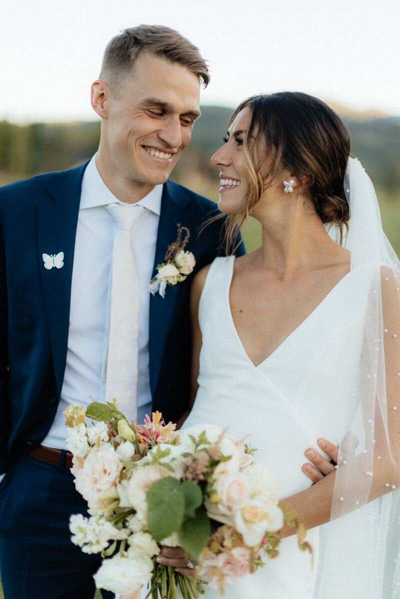 main2_AshlynStottPhotography-9129