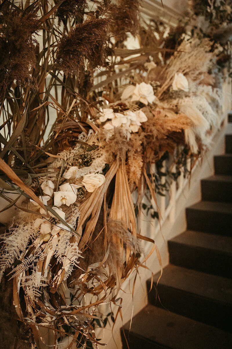 Ariel+Kevin-Artists-For-Humanity-Boston-Wedding-Final-984