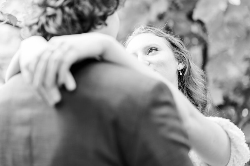 Wedding gallery09