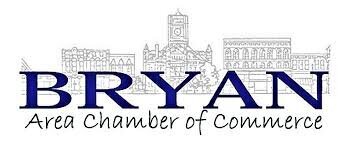 Bryan-Chamber-Logo