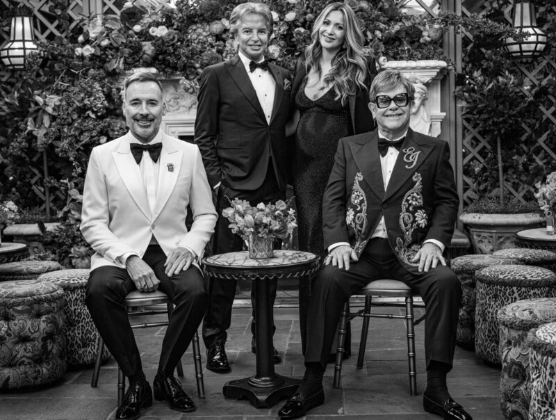 David-Furnish-Elton-John-Richard-and-Patricia-Caring-by-Misan-Harriman-2000x1511
