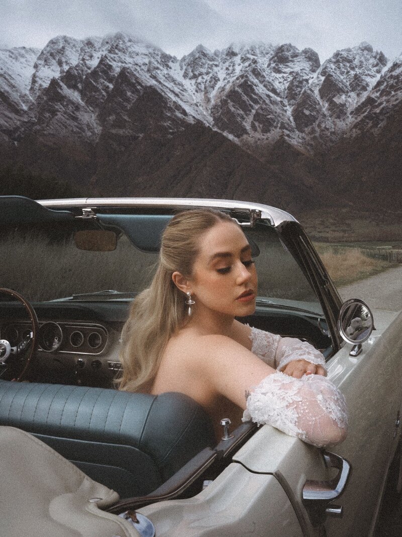 makeupartist-editorial-beauty-newzealand