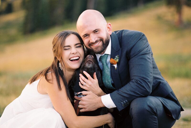 Colorado_Wedding_Photographer_Josie_V_Photography_-175