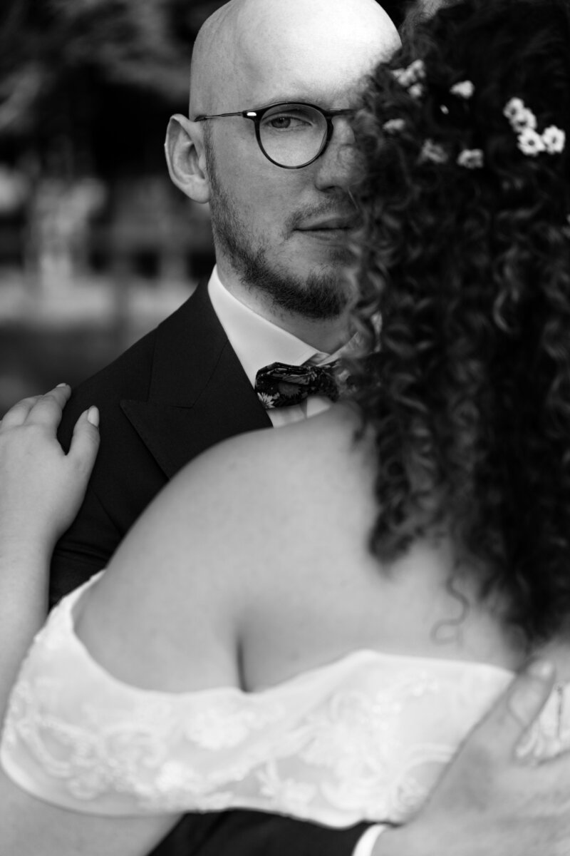 aurore poupon photographe mariage bourgogne nievre nevers couple wedding-65