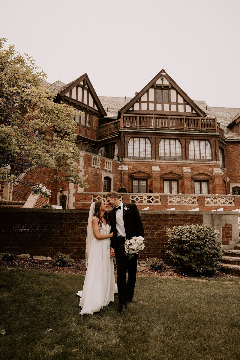 ShelbySawyerPhoto-1029