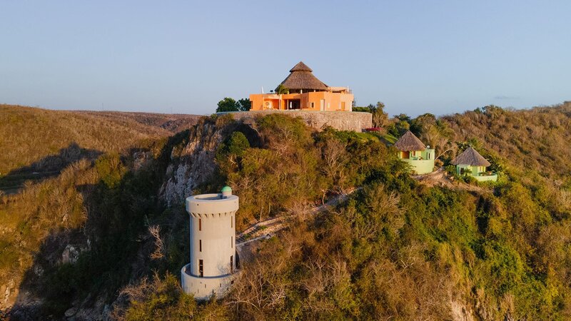 04-4-0-Sol-de-Occidente-Luxury-Villa-Careyes-Mexico-0832