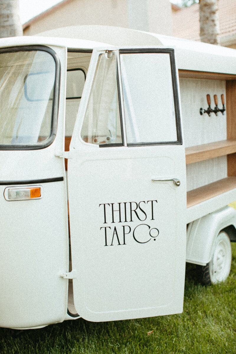 ThirstTapCo.-BrandingSession-FresnoCA_-7-(1)