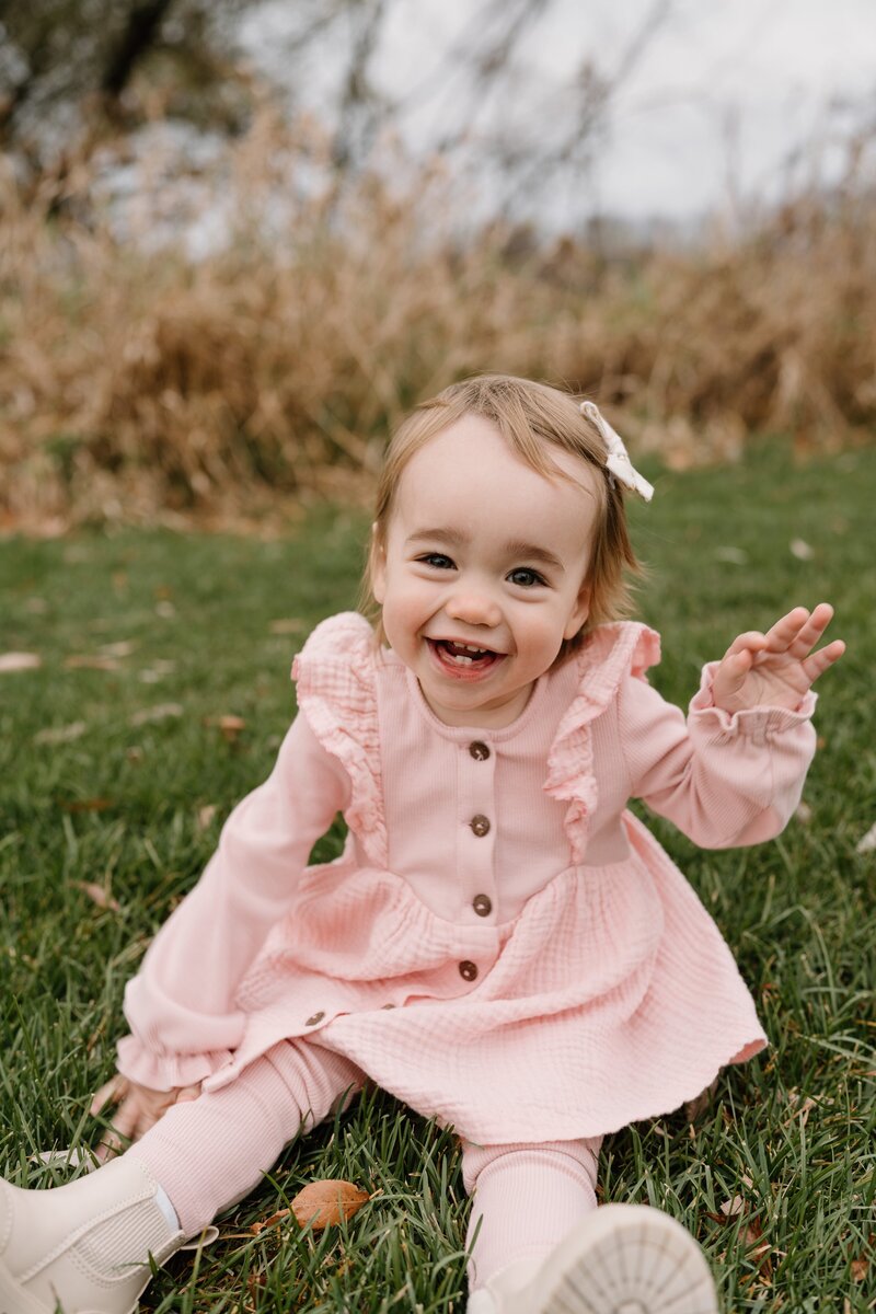 AndreaStephensonPhotography-77