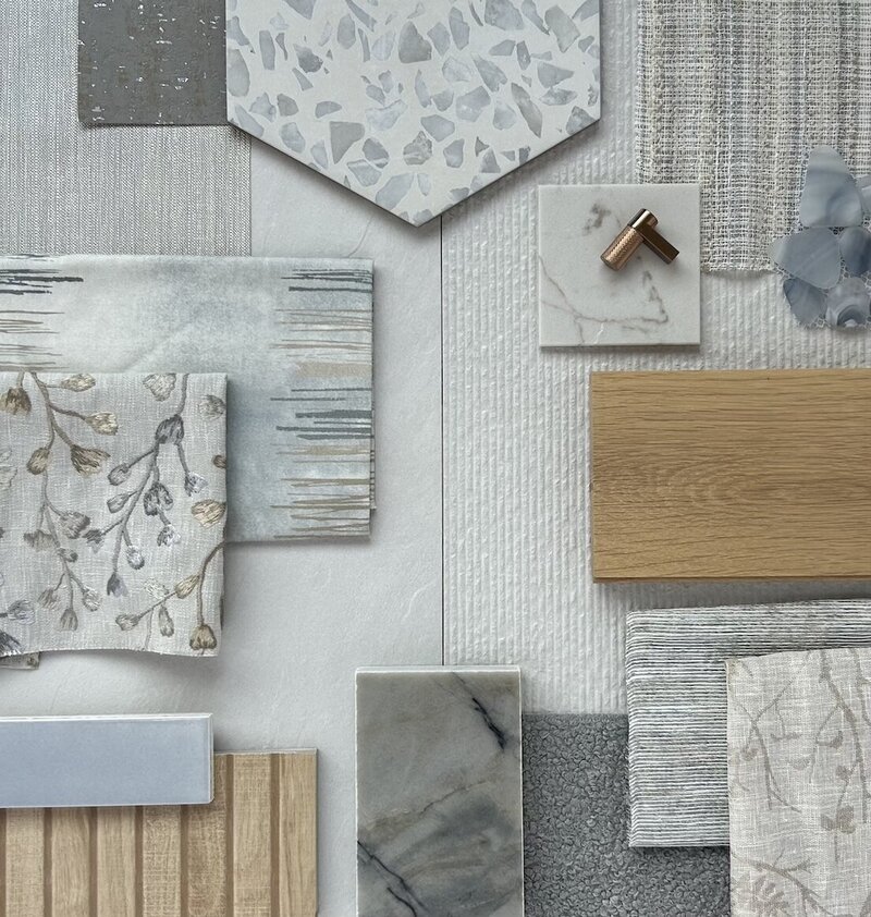 Bright Side Interior Design: Showcased design projects from Minnesota