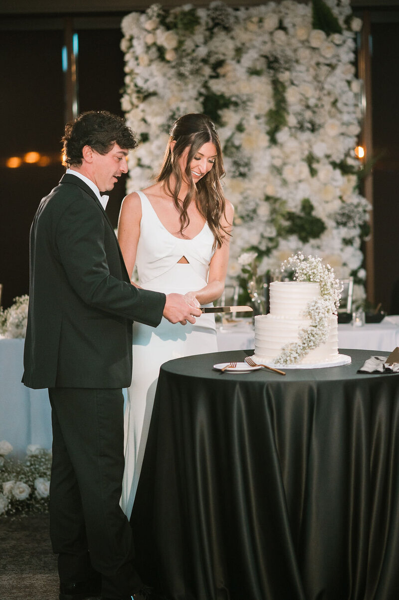 K+JWedding-825
