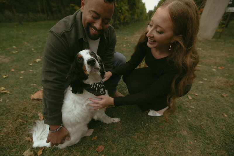 allerton-park-romantic-fall-moody-cinematic-engagement-photos-20