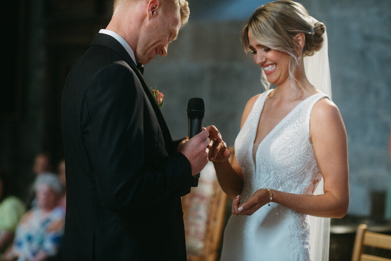 victoriajoyphotography-0593