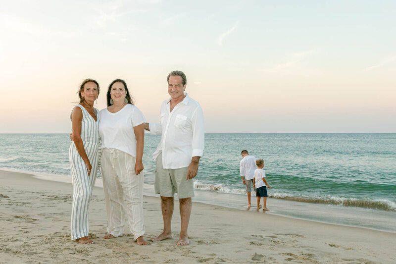 IMG_8817-Edit-Edit