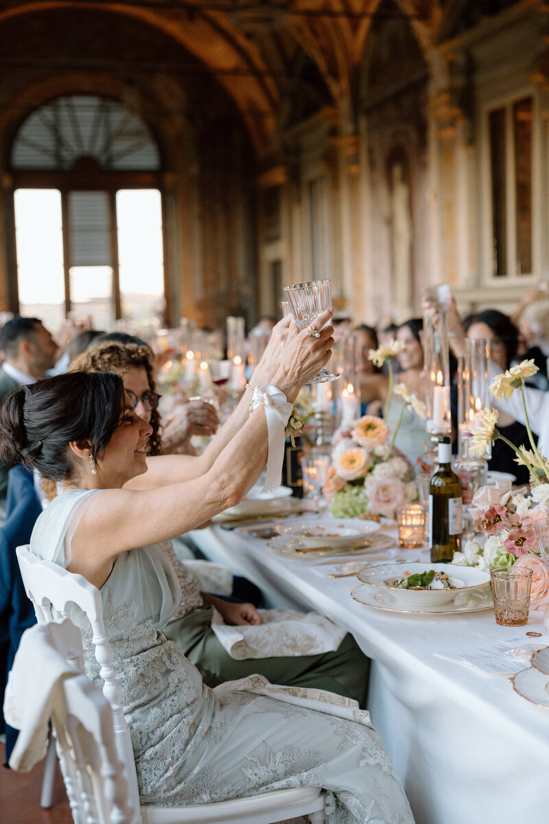 KatelynBradleyPhotography|Gabrielle+Sean|VillaCorsiniWeddingFlorenceItaly-602