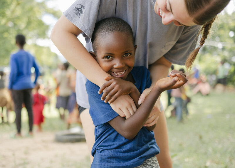 Tanzania.4-2023.LisaHarbertson-331