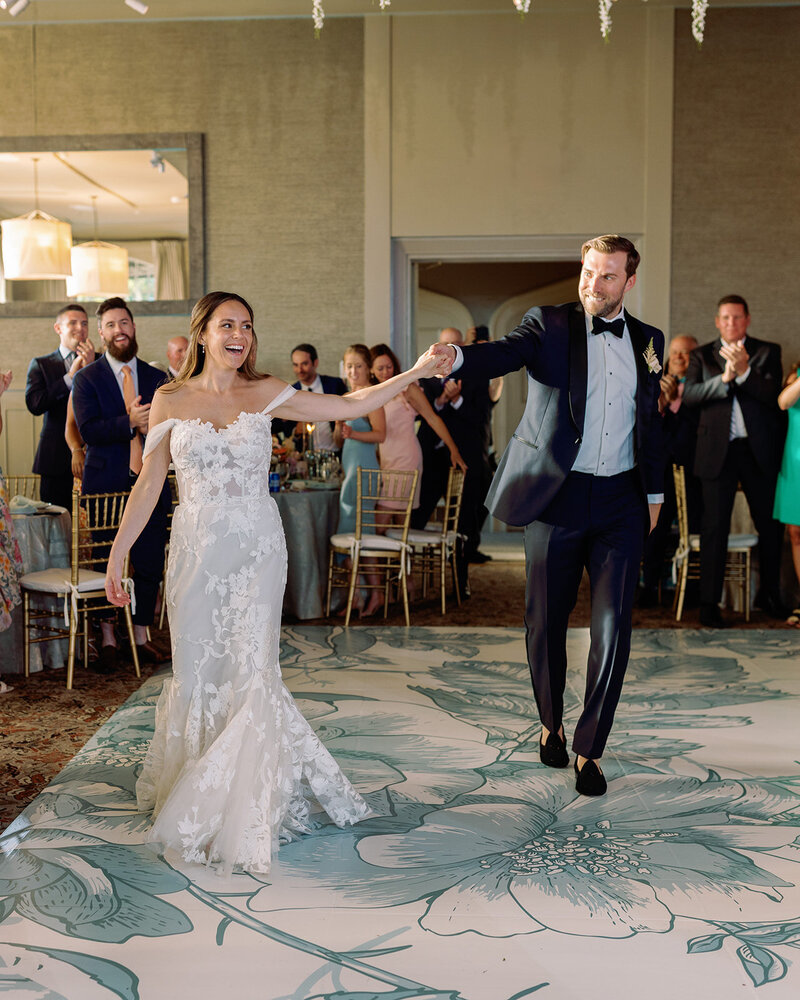 2025_MarkSpoonerPhotography_-6325
