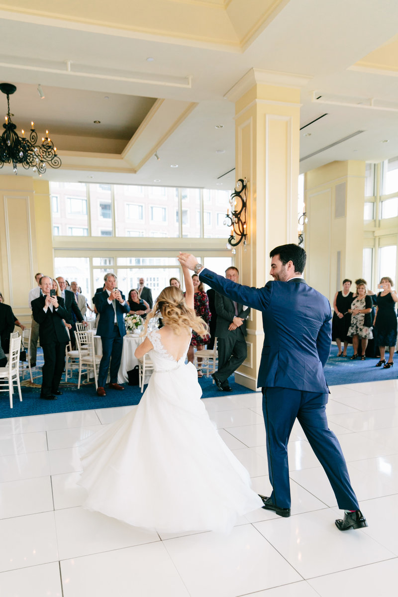 2018-september2-boston-harbor-hotel-massachusetts-wedding-photography1080