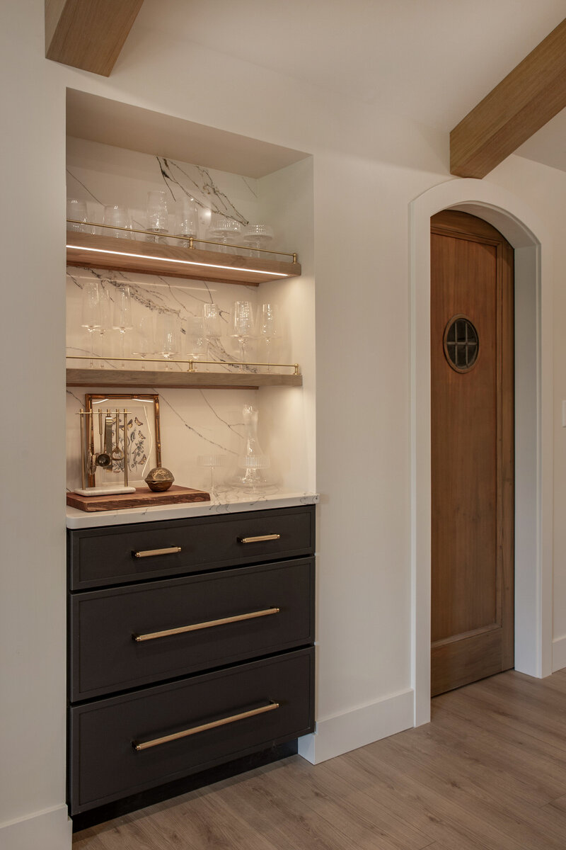 Rochester Interior Designer