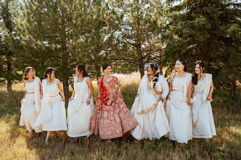Nupur-Nikhil-Spruce-Mountain-Ranch-Wedding-04015