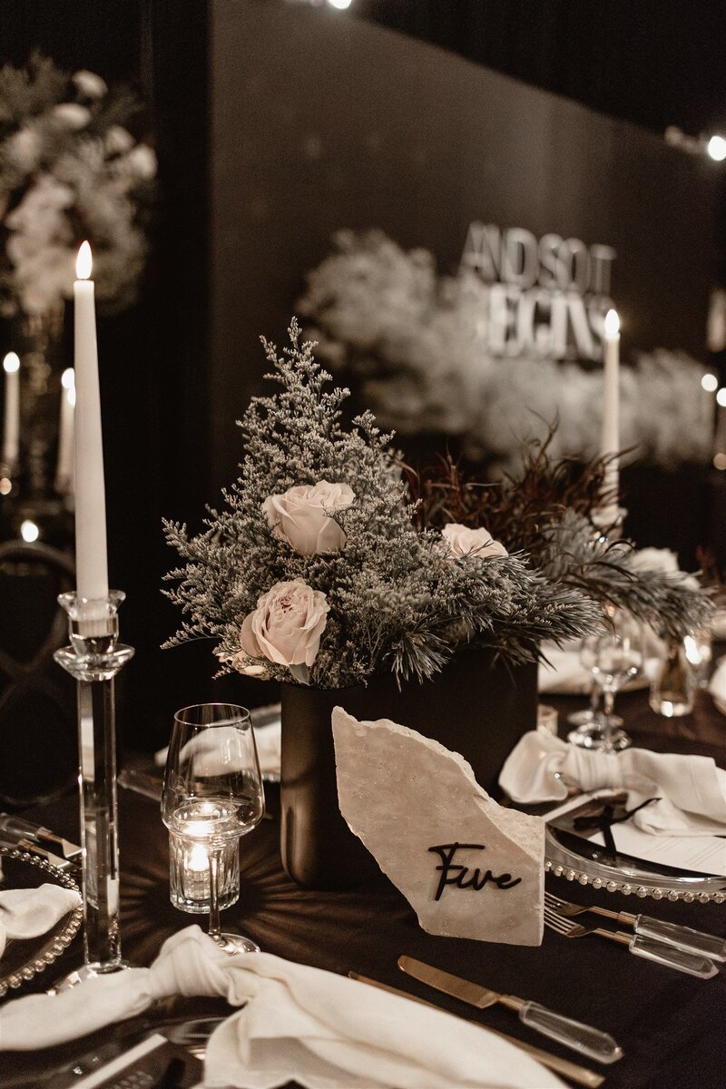 ashley-jon-wedding-catalina-jean-photography-621