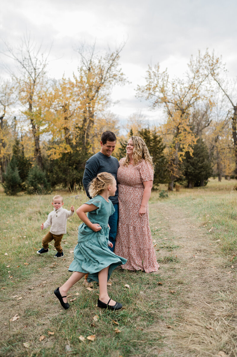 AmandaJonesPhoto-3513