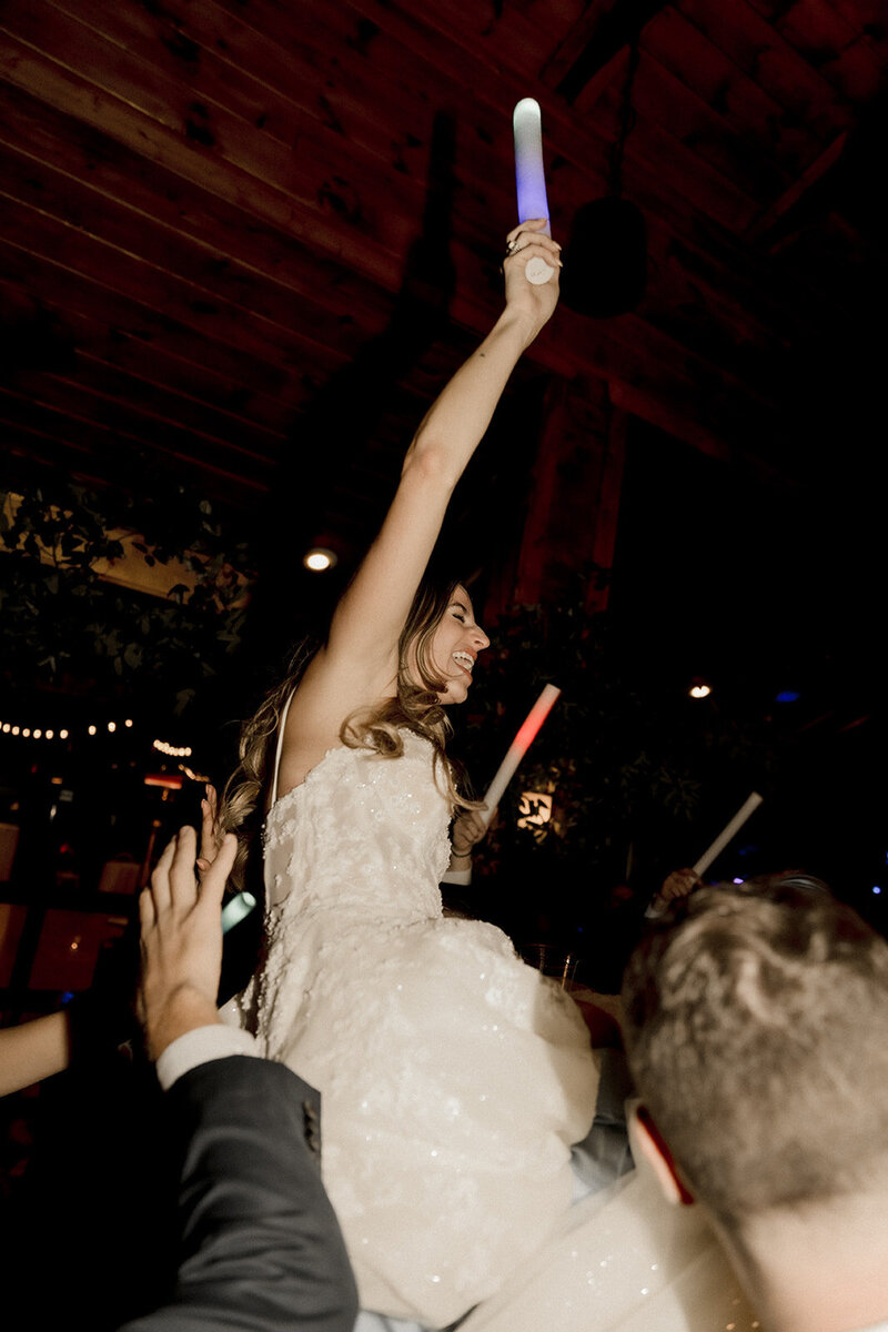 KatherineMikeWedding584_websize