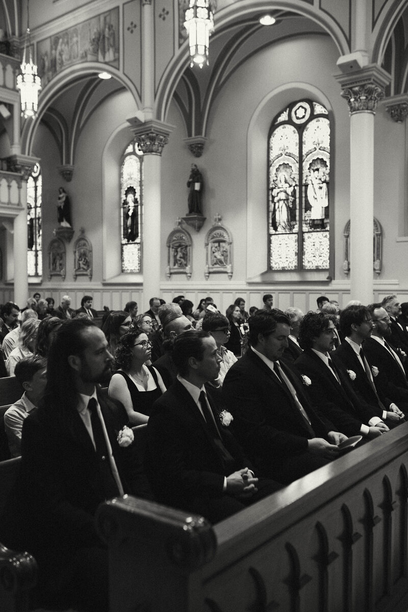 Editorial Wedding in Westphalia Mo Gemma + Benjamin231028--4038