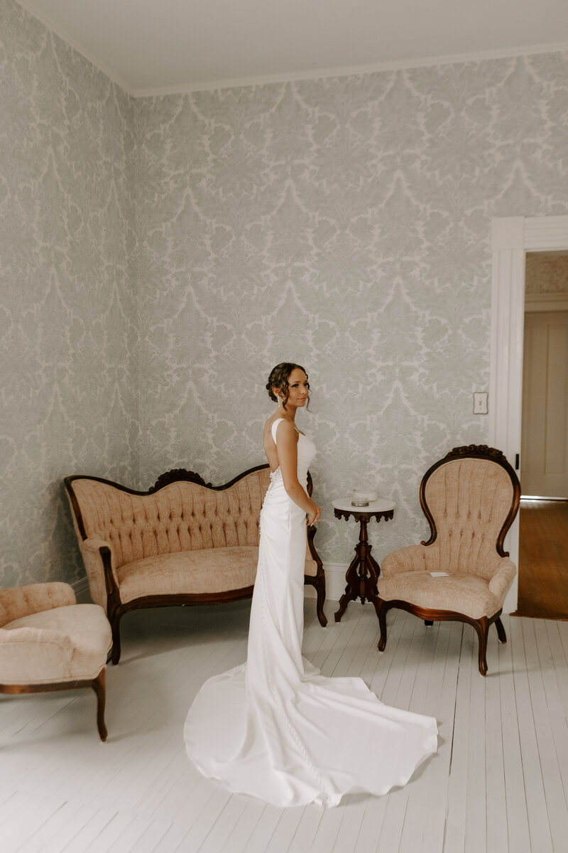 micro wedding photographer-8