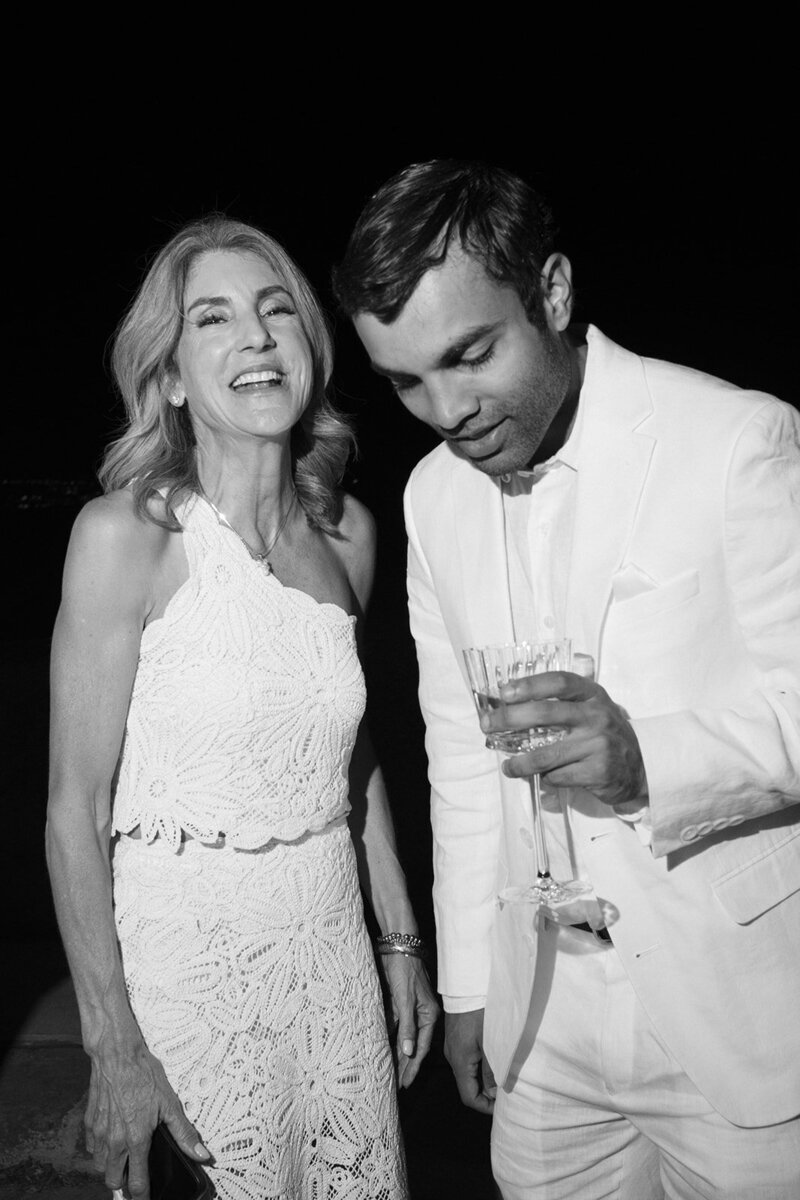 Chad+Kate(WelcomeParty)-522_websize