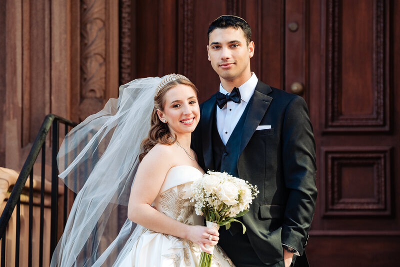 HotelDuPont_Wedding-31