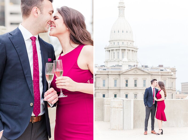 michigan-capitol-engagement-14