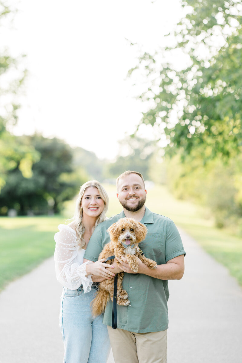 kelsee-risler-photographer-new-york-eli-alyssa-beach-engagement1
