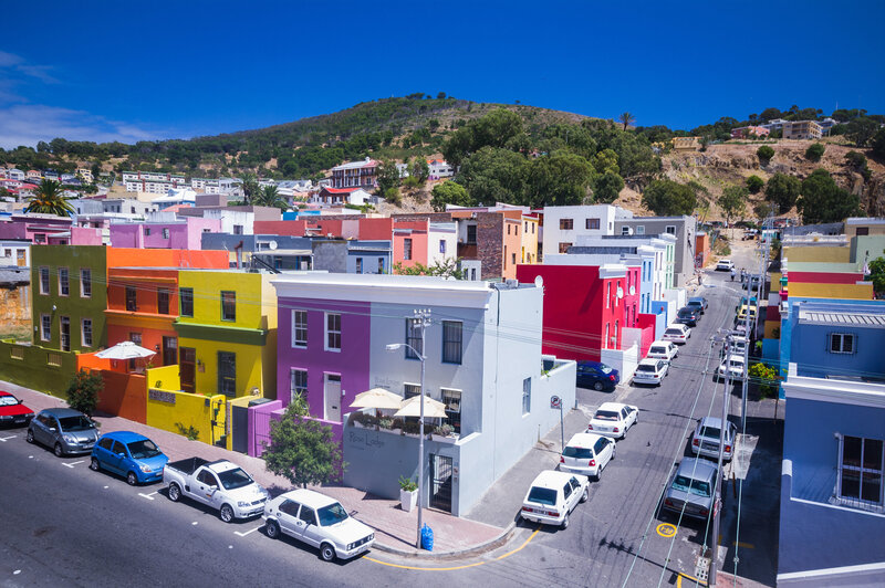 lauren+cape+town