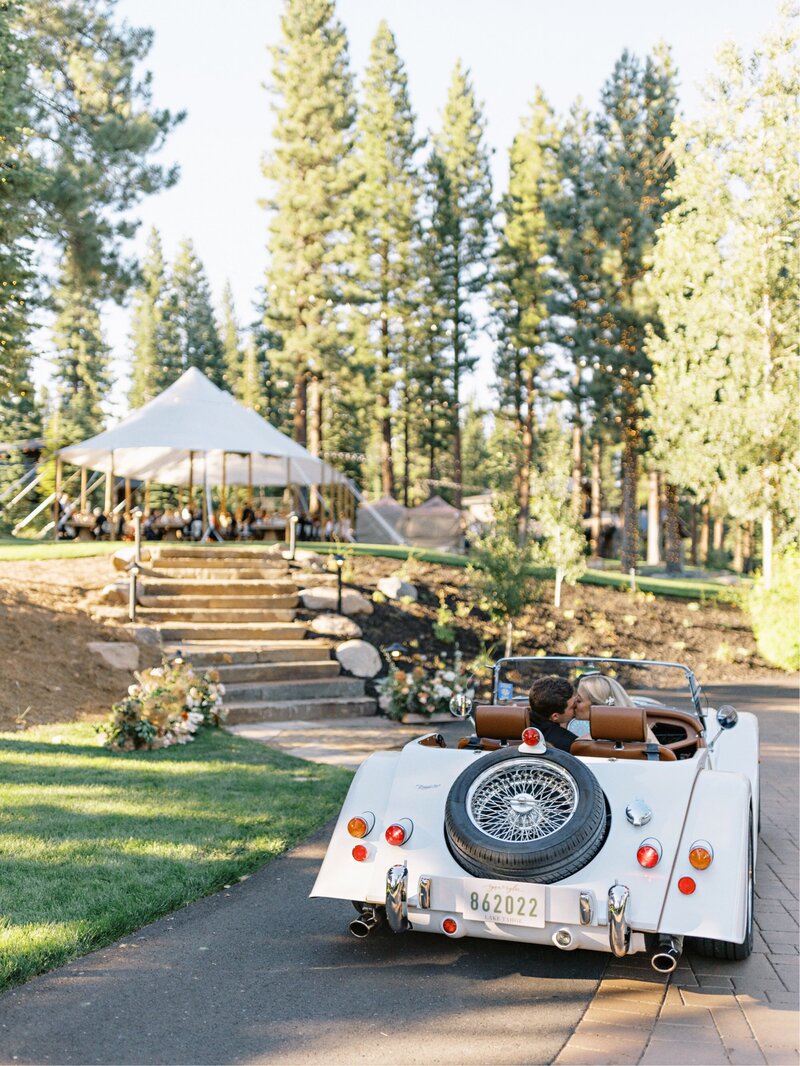 RyanRay-destination-wedding-photographer-lake-tahoe-043