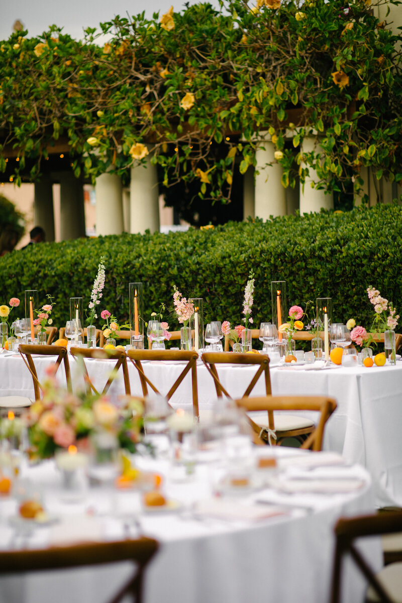 Bryce Gaston Events San Diego Wedding Planner San Diego Wedding Planner Wedding Planner San Diego Full-service wedding planning and design in Southern California8