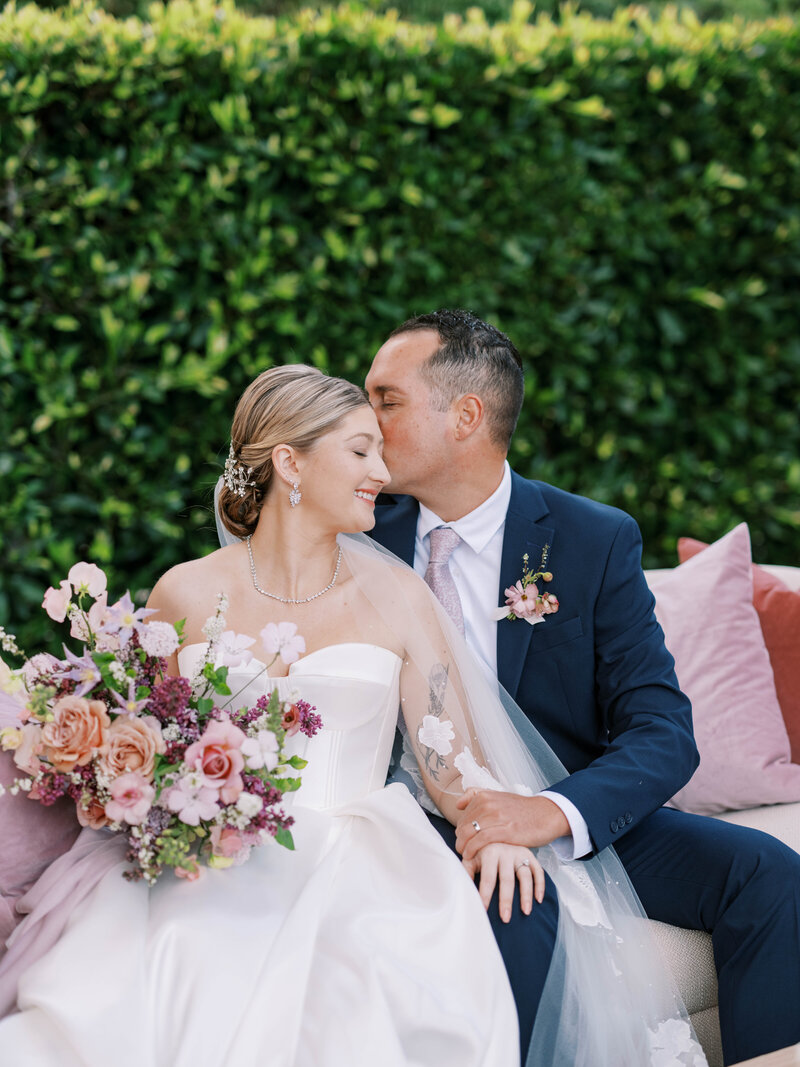 Bryce Gaston Events San Diego Wedding Planner San Diego Wedding Planner Wedding Planner San Diego Full-service wedding planning and design in Southern California10