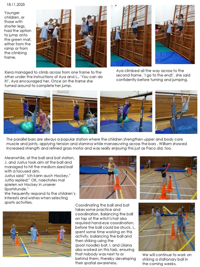 18.11.2025 GP_Page_2